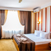 Hotel Class Sibiu - camera dubla matrimoniala